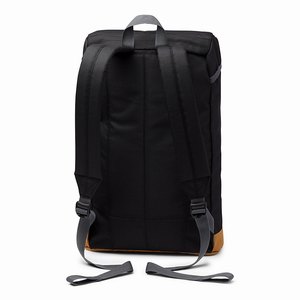 Columbia Classic Outdoor™ 25L Daypack Herr Svarta (RMICY2634)